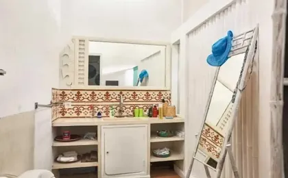 Villa Sari Seminyak