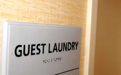 Hampton Inn Brentwood