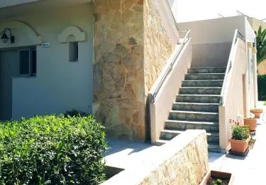Delta Studios