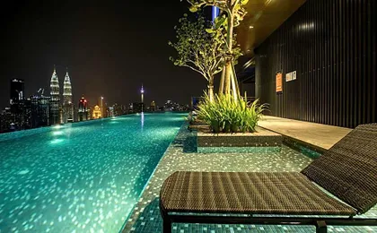 Expressionz Professional Suites by MyKey Global