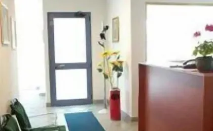 Girasole House