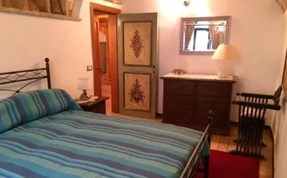 Casa Laura