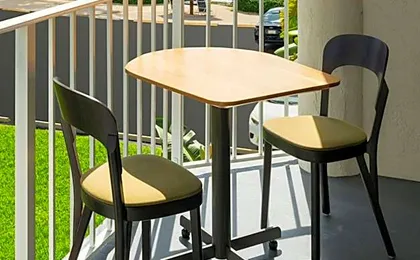 Courtyard by Marriott Key Largo
