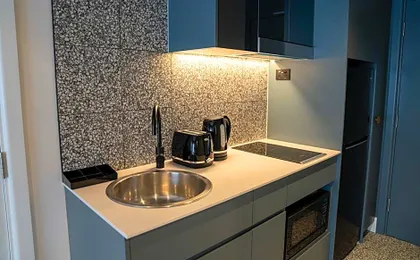 Value Suites Penrith