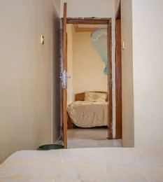 Kings Hotel Kabale