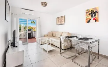 Casa Perro Andaluz