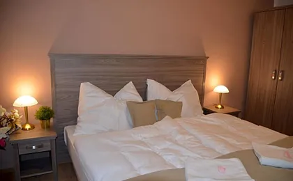 Resort Erich