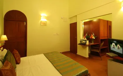 LAMBANA RESORT