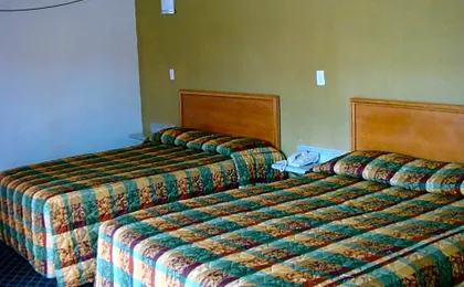American Inn