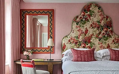 Number Sixteen, Firmdale Hotels