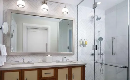 Shore House at The Del, LXR Hotels & Resorts