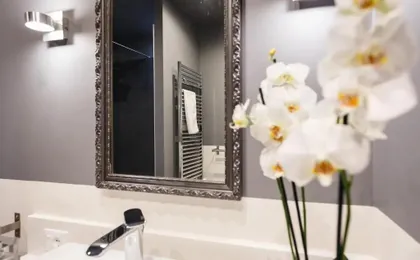 BB 22 Charming Rooms & Apartments