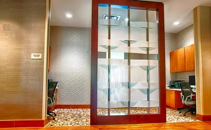 SpringHill Suites by Marriott Canton