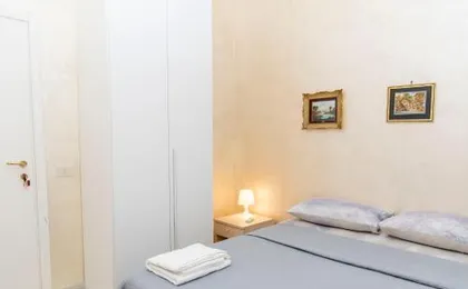 Nicoleta