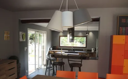 Spacious Holiday Home in Provence with Private Pool