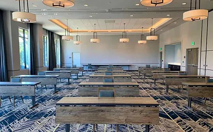 TownePlace Suites by Marriott Thousand Oaks Agoura Hills