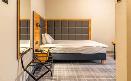 Mercure Opole
