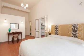 Suite Elda