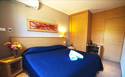 Mon Reve Resort