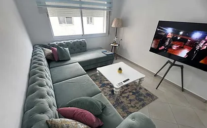 Studio Sbaai
