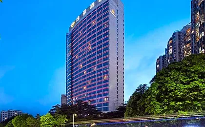 L.gem Hotel