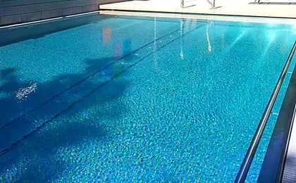 Seehotel Wilerbad Spa & Seminar