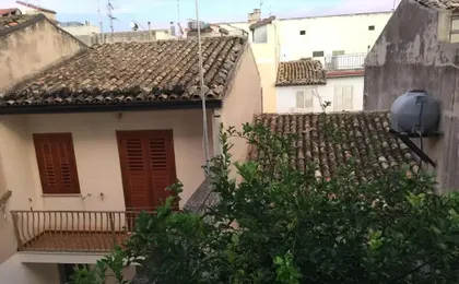 Casa Riviera
