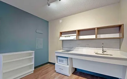Extended Stay America Suites - Miami - Airport - Blue Lagoon