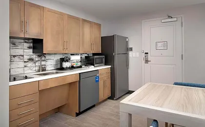 Homewood Suites by Hilton Destin