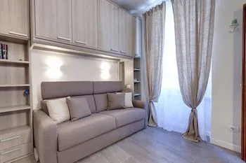 Nido Florence Apartment by Home Sharing
