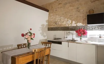 Dimore del Valentino