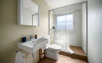 Boutique Hotel Moosegg