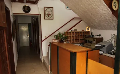 Kastelli Hotel