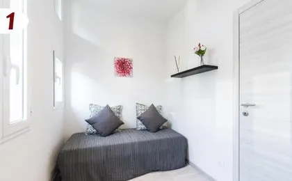 DOMY'S GUEST HOUSE