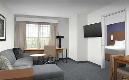 Residence Inn by Marriott Bozeman