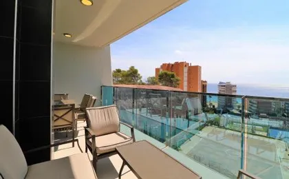 Sunset Drive 2-4