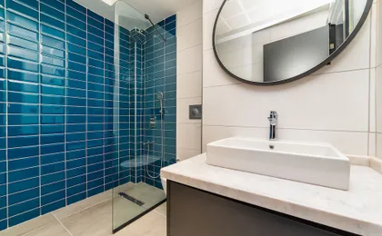 Optimum Luxury Hotel&Spa