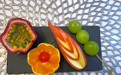 Garosugil Homestay - Female Only