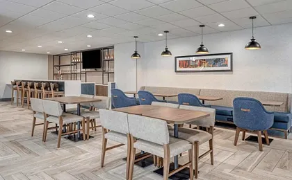 Staybridge Suites Federal Way - Seattle South By IHG