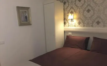 Casa Dello Spezier