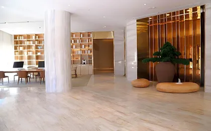 Ji Hotel Shigatse Qingdao Road