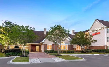Residence Inn by Marriott Houston Northwest/Willowbrook