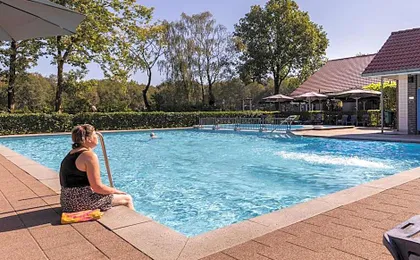 Summio Parc Duc de Brabant