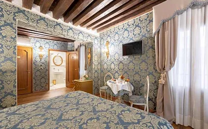 Residenza La Loggia