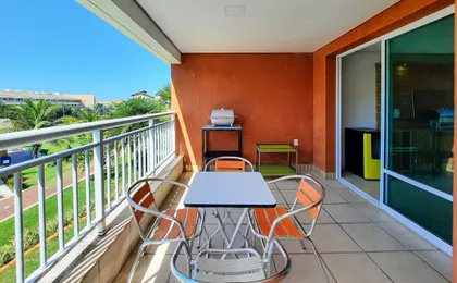 Vila do Porto 8 Pessoas Prox Beach Park 100m Praia by DM Apartments