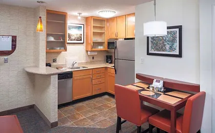 Residence Inn by Marriott Dothan