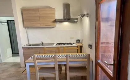 CELESTE Central Apartment in Porto Rotondo with private parking