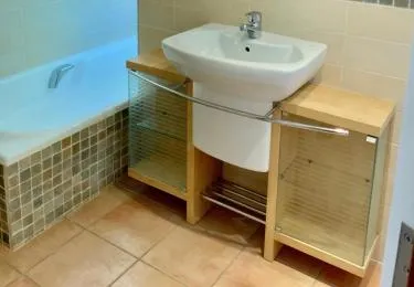 Casa Masi
