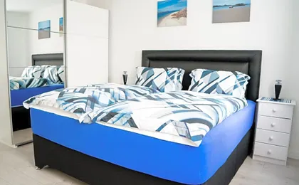 Milltown Lough Eske Bed & Breakfast