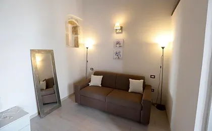 Italiana Resort Atrio